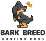 Bark Breed