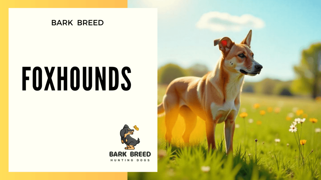 BARK BREED 1 2