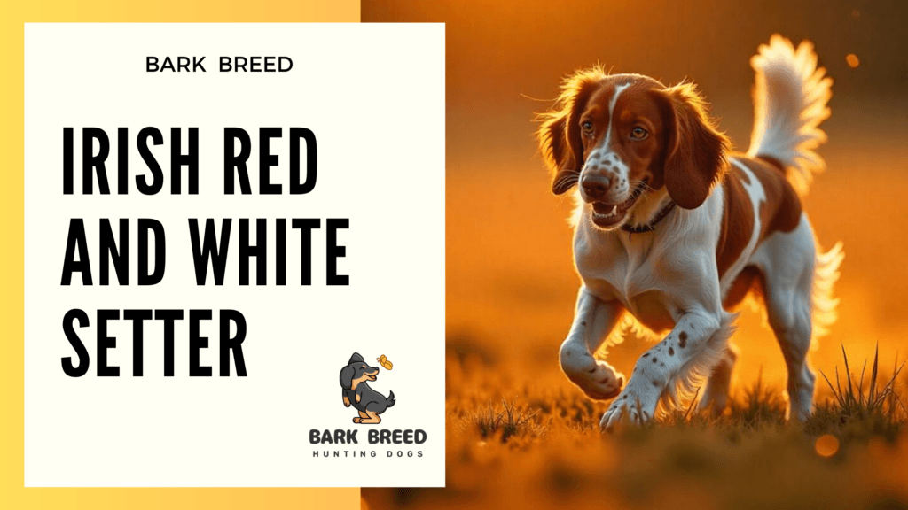 BARK BREED 1 4