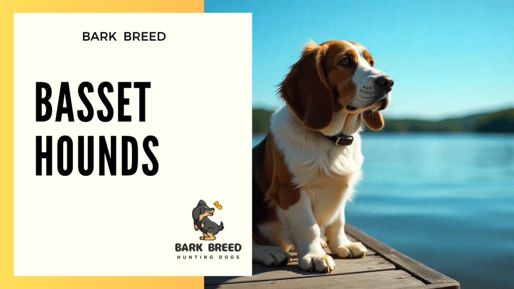 BARK BREED 2