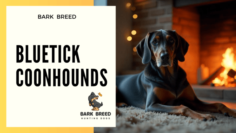 BARK BREED 3 2