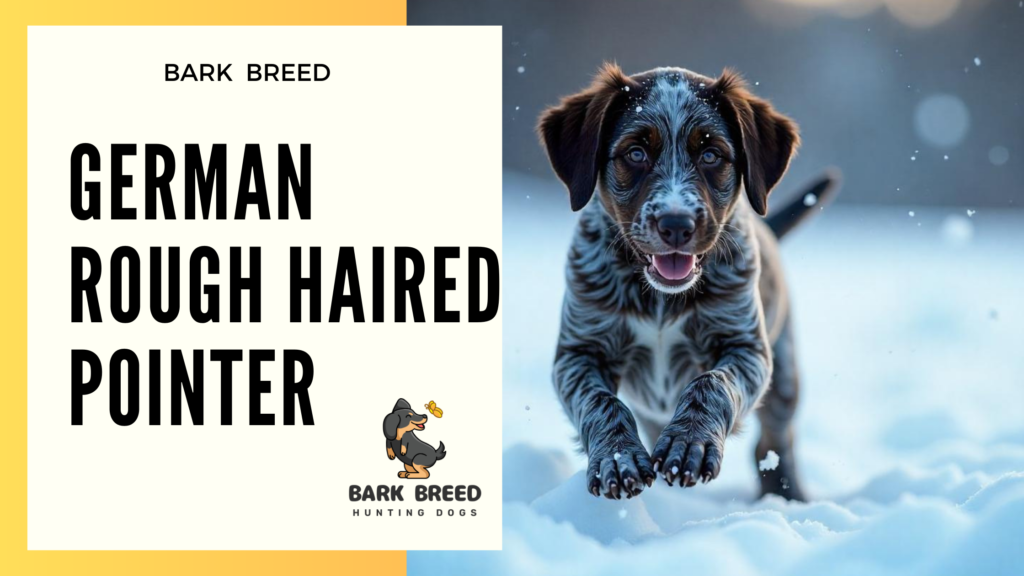 BARK BREED 3 3