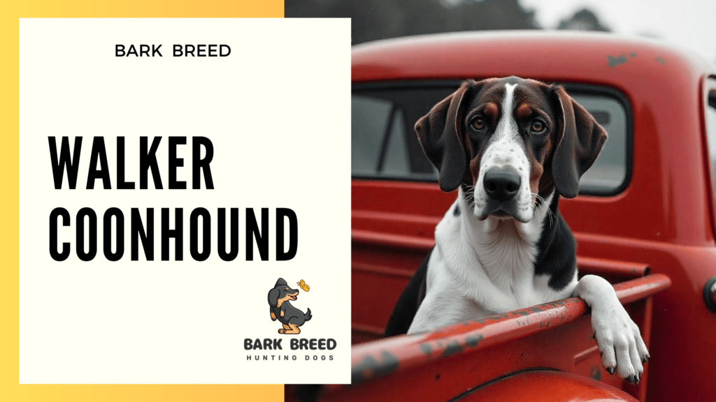 BARK BREED 5 1