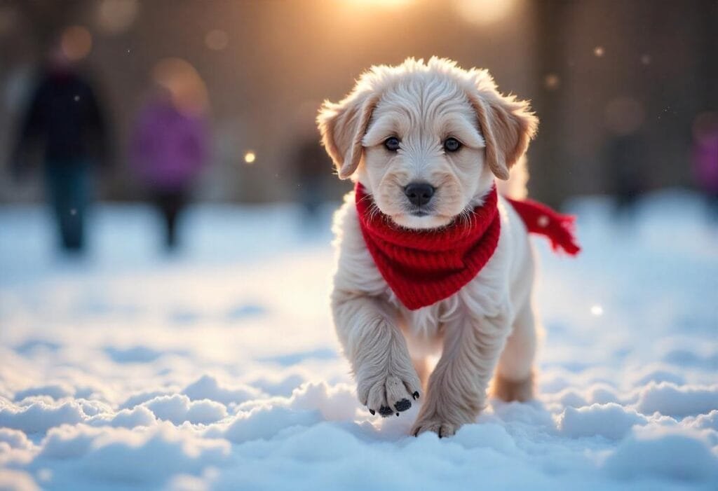 freepik the style is candid image photography with natural 17166