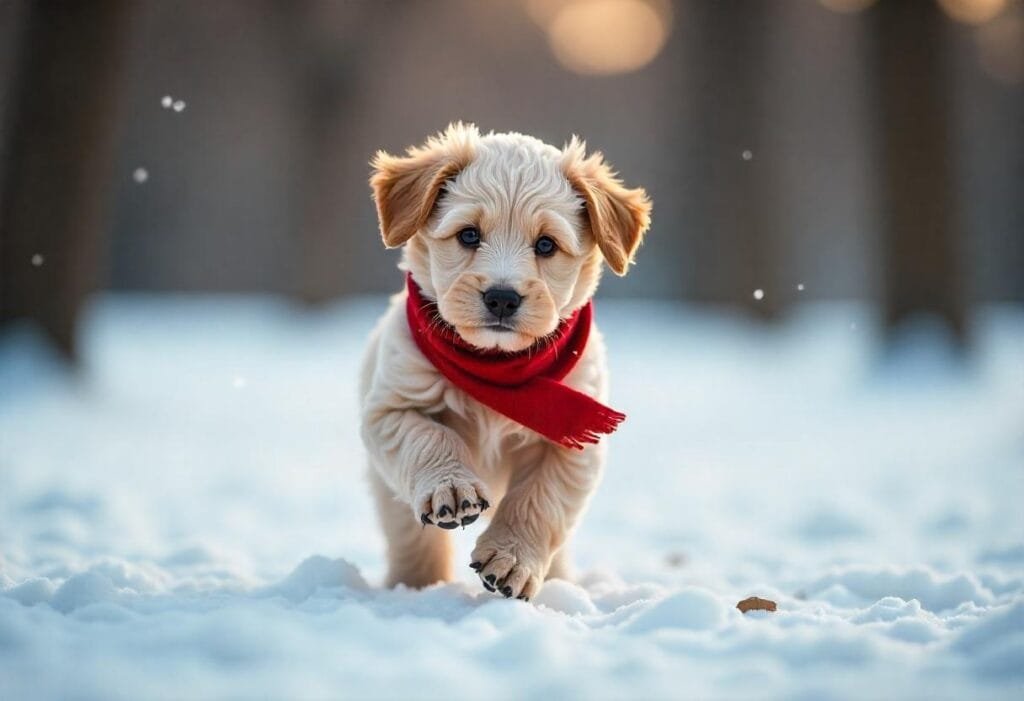 freepik the style is candid image photography with natural 17167